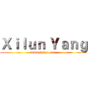 Ｘｉｌｕｎ Ｙａｎｇ (www.fuliqu.com)