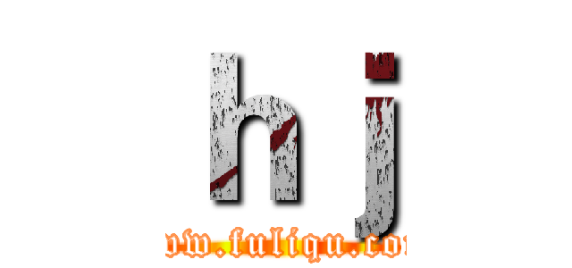 ｈｊ (www.fuliqu.com)
