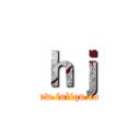 ｈｊ (www.fuliqu.com)