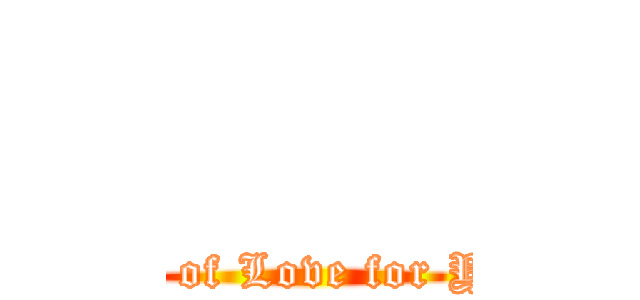     (Lot of Love for You)