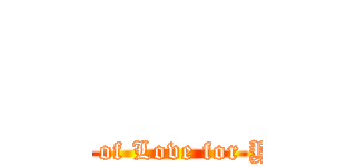     (Lot of Love for You)