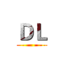 ＤＬ ()