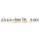ｚｈｃｎ－ｂｗｉｎ．ｃｏｍ (attack on titan)