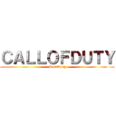 ＣＡＬＬＯＦＤＵＴＹ (RosaVorg)