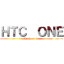 ＨＴＣ  ＯＮＥ (I  phone 4s)