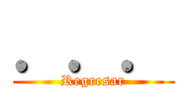 ．．． (Regresar)