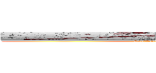 ■■■■■■■■■■■■■■■■■■■■■ (Caito　Watanade)