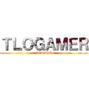 ＴＬＯＧＡＭＥＲ (ZOHAHA)