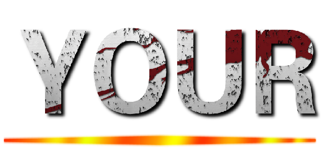 ＹＯＵＲ ()