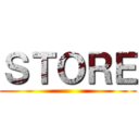 ＳＴＯＲＥ ()