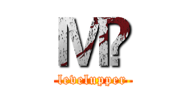 ＭĤ (levelupper)