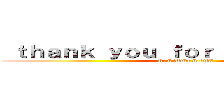  ｔｈａｎｋ ｙｏｕ ｆｏｒ ｌｉｔｓｅｎｉｎｇ  (about electro magnets)