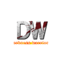 ＤＷ (Darkness warriors)