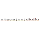 ａｔａｃａｊｓｓｊｄｋｄｋｄｋｄｋｄｋｋｐｕｔａａç (attack on titan)