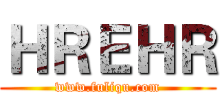 ＨＲＥＨＲ (www.fuliqu.com)