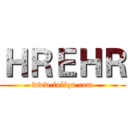 ＨＲＥＨＲ (www.fuliqu.com)