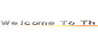 Ｗｅｌｃｏｍｅ Ｔｏ Ｔｈｉｓ Ｆｏｒｓａｋｅｎ Ｗｏｒｌｄ ()