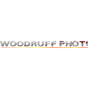 ＷＯＯＤＲＵＦＦ ＰＨＯＴＯＧＲＡＰＨＹ (attack on titan)