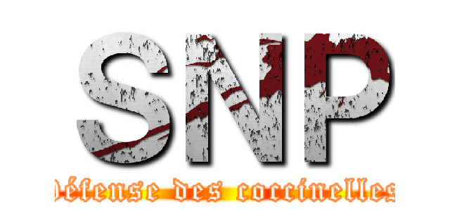 ＳＮＰ (Défense des coccinelles)