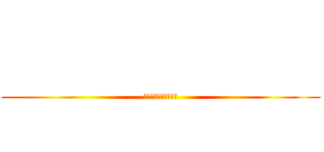 ㅤㅤㅤㅤㅤㅤㅤㅤㅤㅤ (ㅤㅤㅤㅤㅤㅤㅤㅤㅤㅤ)