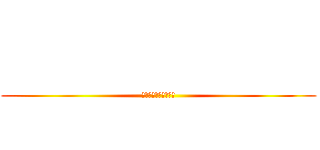 ㅤㅤㅤㅤㅤㅤㅤㅤㅤㅤ (ㅤㅤㅤㅤㅤㅤㅤㅤㅤㅤ)