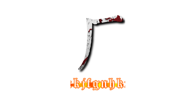 ㄏ (jgosduhgozuthksrldjgnhikiduhkdrjfghudhxkjfgnhkxduhfgnjdrhgikdjfghikdrjhkdjrkrjdgkjxfg)