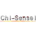 Ｃｈｉ－Ｓｅｎｓｅｉ (newbscale and friends)
