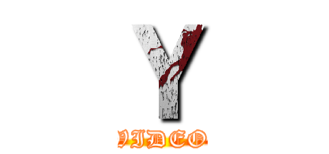 Ｙ (VIDEO)