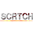 ＳＣＲＴＣＨ (by ankoromoti)