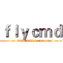 ｆｌｙｃｍｄ (www.fuliqu.com)