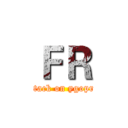 ＦＲ (attack on ygopro)