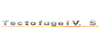 Ｔｅｃｔｏｆｕｇａｌ Ｖ．Ｓ Ｔｈａｌａｍｏｆｕｇａｌ (Functional Division)