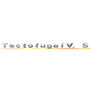 Ｔｅｃｔｏｆｕｇａｌ Ｖ．Ｓ Ｔｈａｌａｍｏｆｕｇａｌ (Functional Division)