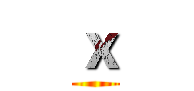 ｘ ()