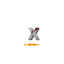 ｘ ()