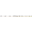 だ～か～ら～俺はそういうことを言ってるんじゃなくて逆にお前をほめてあげてんのに何でそこがわからないのかな～？ (attack on da~(ry)