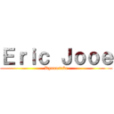 Ｅｒｉｃ Ｊｏｏｅ (Ryunosuke)