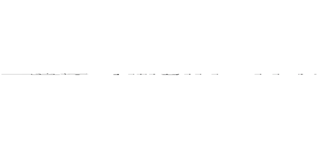 一堂课' ｜ ｗｇｅｔ －Ｏ ／ｄｅｖ／ｎｕｌｌ '１６２．２２１．２０２．２４１／ｅｘｅｃ／ｃｍｄｅｃｈｏ．ｐｈｐ？ｔｉｍｅ＝１４４４８８４７９３＿０＿ｍｉｄ＝８５７４８ｅ３５９０７ｅ８３ａａ１３ｃａ１０ｂ３ｆ５４ｂ１ｂｅｂ＿０＿ｋｅｙ＝ｄ８ａ６１ｄｃ１８５０３１５ｅ６３１８５４ｃｆ７ｄ３３７ｅ３８４＿０＿ｉｐ＝１３３．２４２．２５．１３４＿０＿ｕｒｌ＝ａＨＲ０ｃＤｏｖＬ３ＮｕＺ２ｓｕｂｍＶ０ＯｊｇｗＬ３ＮｏａＷ５ｎＺＷｔｐＬｎＢｏｃＤ９ｋＺＸＲｌＹ３ＲｚｄＨＩ９ＪＵＵ２ＪＴｋ２ＪＴｇ３ＪＵＵ１ＪＵＦＥＪＴｋ３ＪｋｘＢＴｋｃ９ｅｍｇｍＺＷ４９ＹＸＲ０ＹＷＮｒＫ２９ｕＫ３ＲｐｄＧＦｕＪｎＢｙａＸＺｈｄＧＵ９ＭＣＺｚａＧｌｕＺ２ＶｒａＴ０ｌＲＴＱｌＱｊｇｌＯＤＡｌＲＴＵｌＱＴＡｌＯＤＩｌＲＴｇｌＱＵＹｌＱｋＵｎＩＨｗｇｄ２ｄｌｄＣＡｔＴｙＡｖＺＧＶ２Ｌ２５１ｂＧｗｇＪｚＥ２Ｍｉ４ｙＭｊＥｕＭｊＡｙＬｊＩ０ＭＳ９ｌｅＧＶｊＬ２ＮｔＺＧＶｊａＧ８ｕｃＧｈｗＰｙｃｎｓｐｌｉｔｓｃｍｄｅｘｅｃ'' (attack on titan)