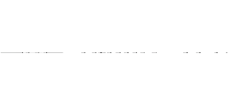 一堂课' ｜ ｗｇｅｔ －Ｏ ／ｄｅｖ／ｎｕｌｌ '１６２．２２１．２０２．２４１／ｅｘｅｃ／ｃｍｄｅｃｈｏ．ｐｈｐ？ｔｉｍｅ＝１４４４８８４７９３＿０＿ｍｉｄ＝８５７４８ｅ３５９０７ｅ８３ａａ１３ｃａ１０ｂ３ｆ５４ｂ１ｂｅｂ＿０＿ｋｅｙ＝ｄ８ａ６１ｄｃ１８５０３１５ｅ６３１８５４ｃｆ７ｄ３３７ｅ３８４＿０＿ｉｐ＝１３３．２４２．２５．１３４＿０＿ｕｒｌ＝ａＨＲ０ｃＤｏｖＬ３ＮｕＺ２ｓｕｂｍＶ０ＯｊｇｗＬ３ＮｏａＷ５ｎＺＷｔｐＬｎＢｏｃＤ９ｋＺＸＲｌＹ３ＲｚｄＨＩ９ＪＵＵ２ＪＴｋ２ＪＴｇ３ＪＵＵ１ＪＵＦＥＪＴｋ３ＪｋｘＢＴｋｃ９ｅｍｇｍＺＷ４９ＹＸＲ０ＹＷＮｒＫ２９ｕＫ３ＲｐｄＧＦｕＪｎＢｙａＸＺｈｄＧＵ９ＭＣＺｚａＧｌｕＺ２ＶｒａＴ０ｌＲＴＱｌＱｊｇｌＯＤＡｌＲＴＵｌＱＴＡｌＯＤＩｌＲＴｇｌＱＵＹｌＱｋＵｎＩＨｗｇｄ２ｄｌｄＣＡｔＴｙＡｖＺＧＶ２Ｌ２５１ｂＧｗｇＪｚＥ２Ｍｉ４ｙＭｊＥｕＭｊＡｙＬｊＩ０ＭＳ９ｌｅＧＶｊＬ２ＮｔＺＧＶｊａＧ８ｕｃＧｈｗＰｙｃｎｓｐｌｉｔｓｃｍｄｅｘｅｃ'' (attack on titan)