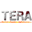 ＴＥＲＡ (Exiled Realm of Arborea)
