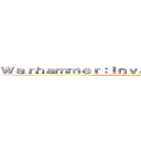 Ｗａｒｈａｍｍｅｒ：Ｉｎｖａｓｉｏｎ非官方討論區 (attack on titan)