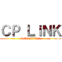 ＣＰ ＬｉＮＫ (SEO PLAN)