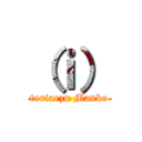 （ｉ） (toriaezu Manko)