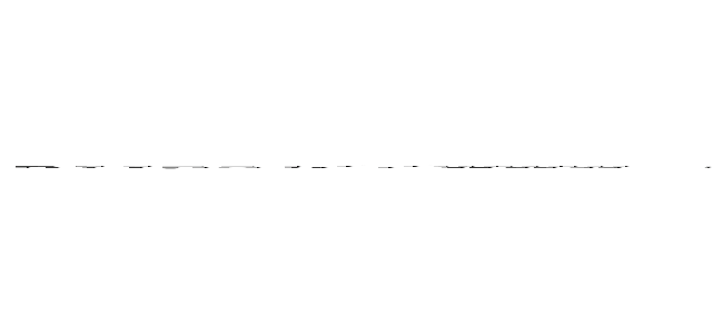 ｈｔｔｐｓ：／／ｗｗｗ．ｇｏｏｇｌｅ．ｃｏｍ／ｍａｐｓ／ｐｌａｃｅ／％Ｅ３％８２％Ａ８％Ｅ３％８３％９６％Ｅ３％８３％ＡＡ％Ｅ３％８３％８７％Ｅ３％８２％Ａ４％Ｅ３％８１％Ａ８％Ｅ３％８１％Ａ３％Ｅ３％８１％Ａ６％Ｅ３％８１％８Ｄ％Ｅ５％Ｂ１％８Ｂ＋％Ｅ６％９Ｄ％Ｂ１％Ｅ４％ＢＡ％ＡＣ％Ｅ６％９Ｃ％ＡＣ％Ｅ５％ＢＡ％９７／＠３５．８２１２５５，１３９．８２１９３４６，１７ｚ／ｄａｔａ＝！３ｍ１！４ｂ１！４ｍ６！３ｍ５！１ｓ０ｘ６０１８９１ａ４５８９９１ｆ３７：０ｘ２２ｂｄ６ｆ８９５６ｅｄ３ｄｆｂ！８ｍ２！３ｄ３５．８２１２５０７！４ｄ１３９．８２４５１４９！１６ｓ％２Ｆｇ％２Ｆ１１ｈｙｂ９８ｍｆｇ？ｅｎｔｒｙ＝ｔｔｕ (attack on titan)