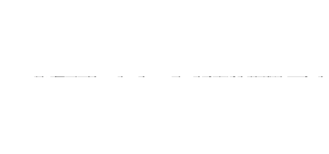   作詞：じん（自然の敵Ｐ） 作曲：じん（自然の敵Ｐ） 編曲：じん（自然の敵Ｐ）   白いイヤホンを耳にあて 少しニヤッとして合図する 染み込んだこの温度が ドアをノックした瞬間に 溢れそうになるよ 「まだ視えない？」 目を凝らして臨む争奪戦 あの日躊躇した脳裏から 「今だ、取り戻せ」とコードが鳴り出しそう  愛しくて、辛くて、世界を嫌ったヒトの 酷く理不尽な「構成」 肯定していちゃ未来は生み出せない  少年少女前を向く 暮れる炎天さえ希望論だって 「ツレモドセ」 「ツレモドセ」 三日月が赤く燃え上がる さぁさぁ、コードを０で刻め 想像力の外側の世界へ オーバーな空想戦線へ  「お先にどうぞ」って舌を出す 余裕ぶった無邪気な目 「ほら出番だ」パスワードで 目を覚ましたじゃじゃ馬は止まらない もう夜が深くなる 「オコサマ」なら燃える延長戦 逆境ぐあいがクールだろ？ 寝れないねまだまだ ほら早く！早く！！  イン・テンポで視線を合わせて ハイタッチでビートが鳴り出せば 考えてちゃ遅いでしょう？ ほらノっかってこうぜ ワンコードで視線を合わせて ぶっ飛んだグルーヴが渦巻けば 冗談じゃない見えるはず そのハイエンドの風景の隙間に  さぁどうだい、この暑さも すれ違いそうだった価値観も 「悪くないかな」 目を開き、手を取り合ったら 案外チープな言葉も 「合い言葉だ」って言い合える。 少しだけ前を向ける  少年少女、前を向く 揺れる炎天すら希望論だって 思い出し、口に出す 不可思議な出会いと別れを 「ねぇねぇ、突飛な世界のこと 散々だって笑い飛ばせたんだ」  合図が終わる  少年少女前を向け 眩む炎天すら希望論だって 「ツカミトレ」 「ツカミトレ」と 太陽が赤く燃え上がる さぁさぁ、コールだ。最後にしよう 最善策はその目を見開いた オーバーな妄想戦線 感情性のメビウスの先へ    (attack on titan)