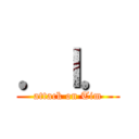 ．ｌ． (attack on Tim)