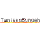 ＴａｎｊｕｎｇＢｕｎｇａｈ (attack on tanjung bungah)