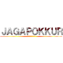 ＪＡＧＡＰＯＫＫＵＲ (２０１４　１０　０５)