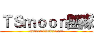 ＴＳｍｏｏｎ團隊 (tsmoon.lionfree.net)
