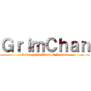 ＧｒｉｍＣｈａｎ (Grim guild Team C Leader)